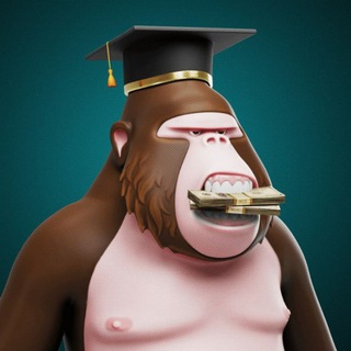 Telegram profile photo for Liam Calls