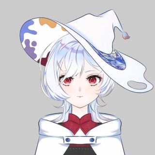 Telegram profile photo for Start×Sketch