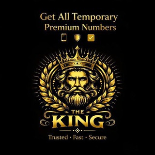 Telegram profile photo for π§βπ» FB-KING NUMBER BOT (1) π§βπ»
