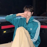 Telegram profile photo for Pretty Eunchan 🔒
