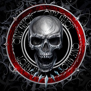 Telegram profile photo for Дядя Юра