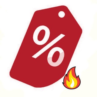 Telegram profile photo for Fırsatlar (Sadece Önemli)