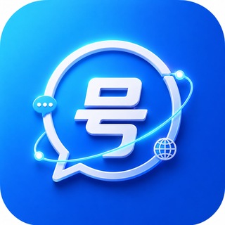 Telegram profile photo for 号多多