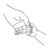 Telegram profile photo for بذور الإيمان