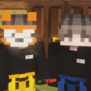 Telegram profile photo for π&π'π¬ ππ₯π¨π