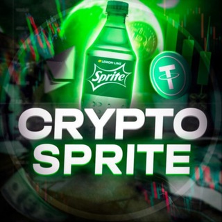 Telegram group profile photo for Чатик Спрайта