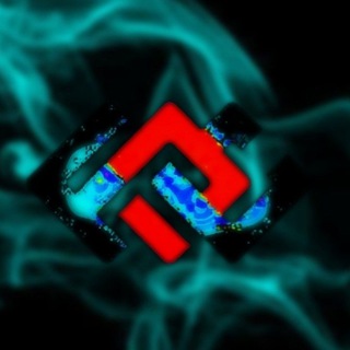 Telegram profile photo for Triggerzz раздачи🔹