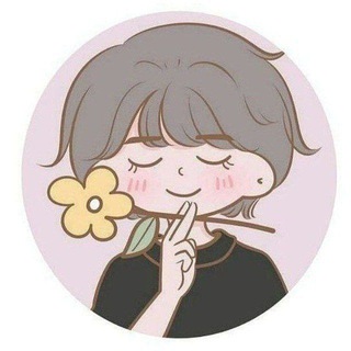 Telegram profile photo for حذوفات الثالث متوسط 2023 🤎