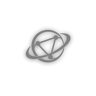 Telegram profile photo for ONLINEPROJECT_27