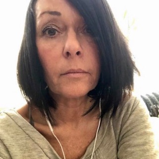 Telegram profile photo for Carmen Baudi