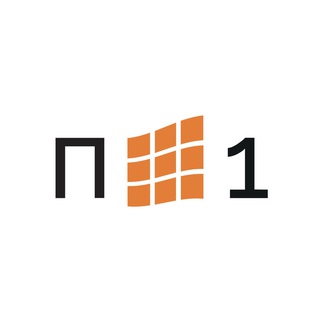 Telegram profile photo for ПОСТАВКА №1