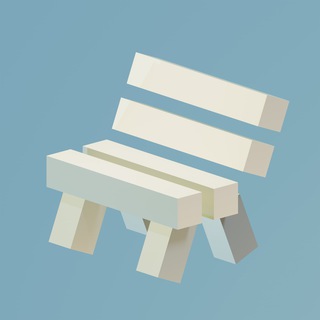 Telegram profile photo for Розповсюдження BlockBench