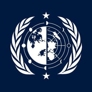 Telegram profile photo for 🇺🇦 Документы в Европе | Получение Загранпаспорта ДП Документ 🇪🇺