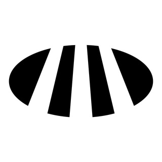 Telegram profile photo for Shushkov Guitars
