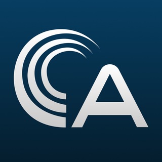 Telegram profile photo for АРКТИК-М