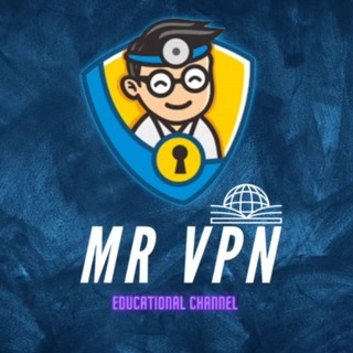 Telegram profile photo for مطالب آموزشی مستر ویپیان 📚