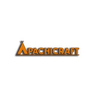 Telegram profile photo for Бизнес , доступный каждому