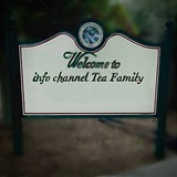 Telegram profile photo for 𝑻𝒆𝒂 𝒇𝒂𝒎𝒊𝒍𝒚🍵
