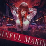 Telegram profile photo for sɪɴꜰᴜʟ ᴍᴀᴋɪᴍᴀ ɢᴀʀᴅᴇɴs
