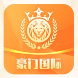 Telegram profile photo for 豪门国际爆奖反馈素材频道 @rn999
