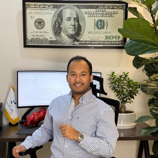 Telegram profile photo for Sobhan samadi | سبحان صمدى
