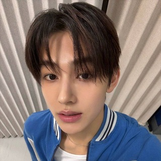 Telegram profile photo for ПЕРЕХОД eomseon