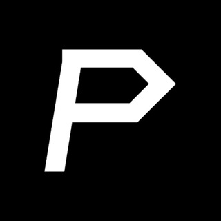 Telegram profile photo for PrivacyDot