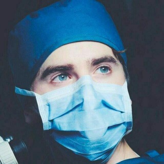 Telegram profile photo for قناة مرحله ثانيه قسم الصيدله (اسئله واختبار💊🧬💉)