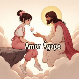 Telegram profile photo for 💞ƛMƠƦ ÁƓƛƤЄ💞