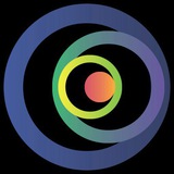 Telegram profile photo for Не важно сколько дней в твоей жизни. Важно сколько жизни в твоих днях.