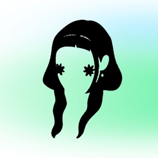 Telegram group profile photo for Saf-Fas Support