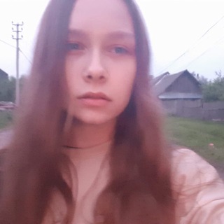 Telegram profile photo for Тихий блог🤟🏻