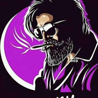 Telegram group profile photo for 🎭SUMIT CBTF🎭BETTING TIPS