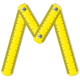 Telegram profile photo for Metro Obra