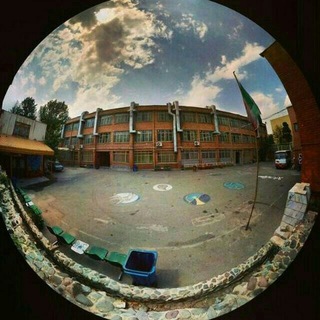 Telegram profile photo for از فرزانگان