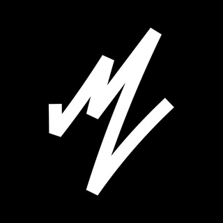 Telegram profile photo for Открытый чат | Нет войне