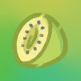 Telegram profile photo for БУДКА КИВИКА путь к камбеку🥝🎰