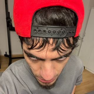 Telegram profile photo for Matarzak
