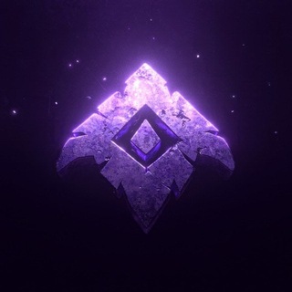 Telegram profile photo for RelicVisuals - Лучшие визуалы