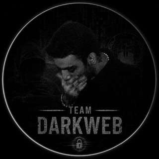 Telegram profile photo for Access Denied