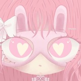 Telegram profile photo for @Flunaria gallery gift ꫂ ၴႅၴ’ jual gift upgrade | jual nft