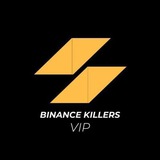 Telegram profile photo for Binance Killers FREE VIP CORNIX SIGNALS | Free Crypto Signals | Bitcoin Fear and Greed Index | Binance & Bybit Signals | Cripto