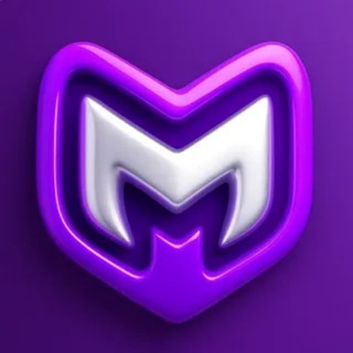 Telegram profile photo for Mellstroy Casino