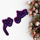 Telegram profile photo for Jinan Ganem
