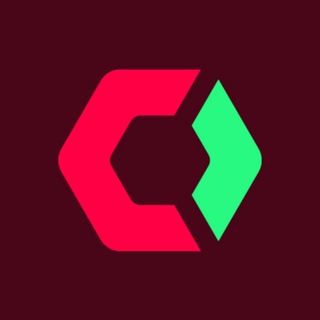 Telegram profile photo for Tickmill / Тикмилл