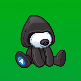 Telegram profile photo for NFT в Телеге