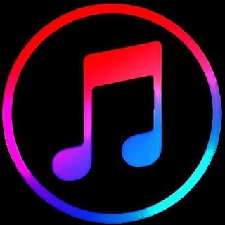 Telegram profile photo for Кошиклар 2024-2026🎵 Bass Musiklar 2024-2026🎵