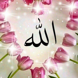 Telegram profile photo for تجارة مع الله ⛈️🌿
