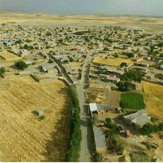 Telegram profile photo for دەنگ و دیمەنی ناوچەی ئاڵەشین