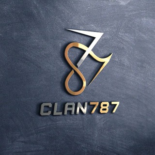 Telegram profile photo for 𝟩𝟪𝟩 𝖠𝖩𝖱